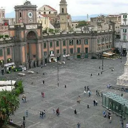 Pupa House 度假居 *