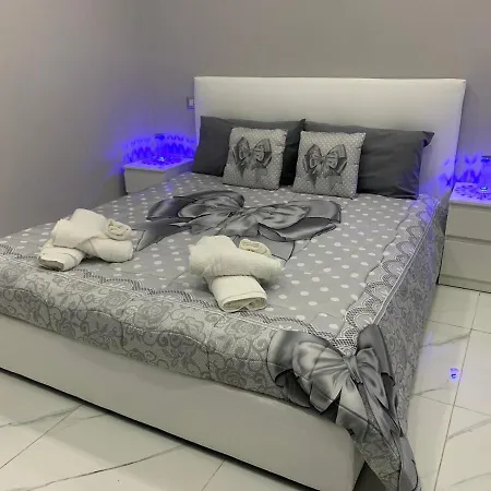 Pupa House 度假居 *