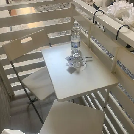 度假居 Pupa House *