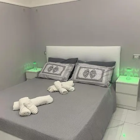Pupa House Σπίτι διακοπών *